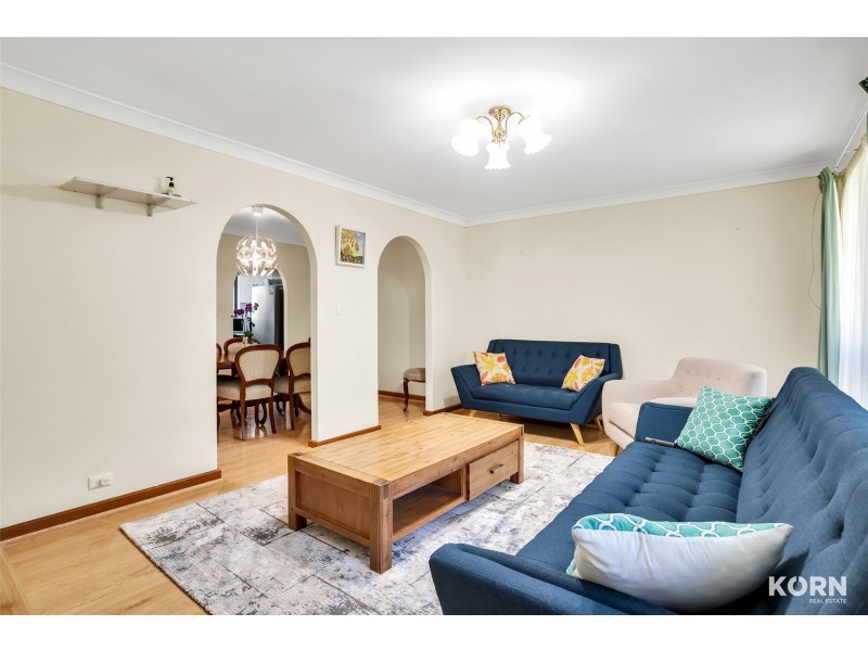 3/57 Barnes Avenue, Magill SA 5072