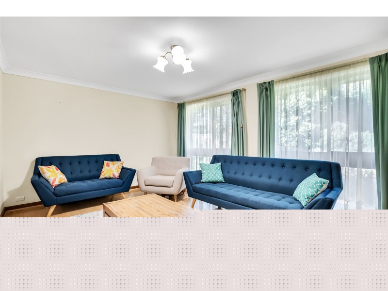 3/57 Barnes Avenue, Magill SA 5072