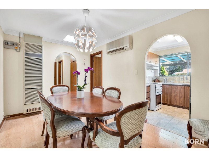 3/57 Barnes Avenue, Magill SA 5072