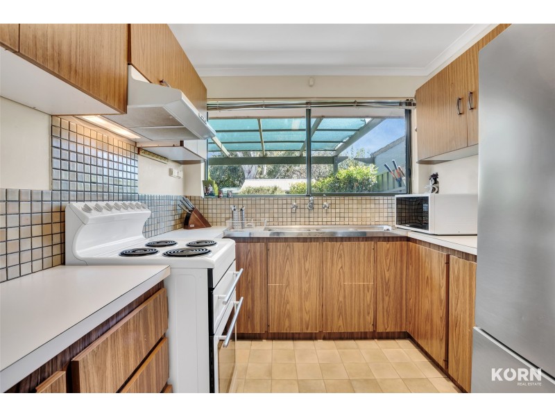 3/57 Barnes Avenue, Magill SA 5072