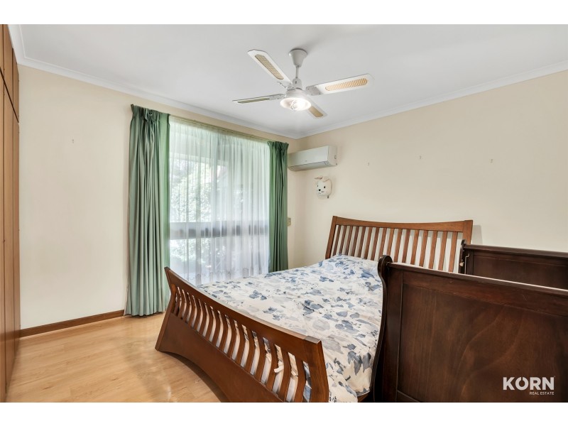 3/57 Barnes Avenue, Magill SA 5072