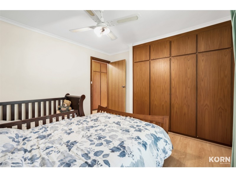 3/57 Barnes Avenue, Magill SA 5072