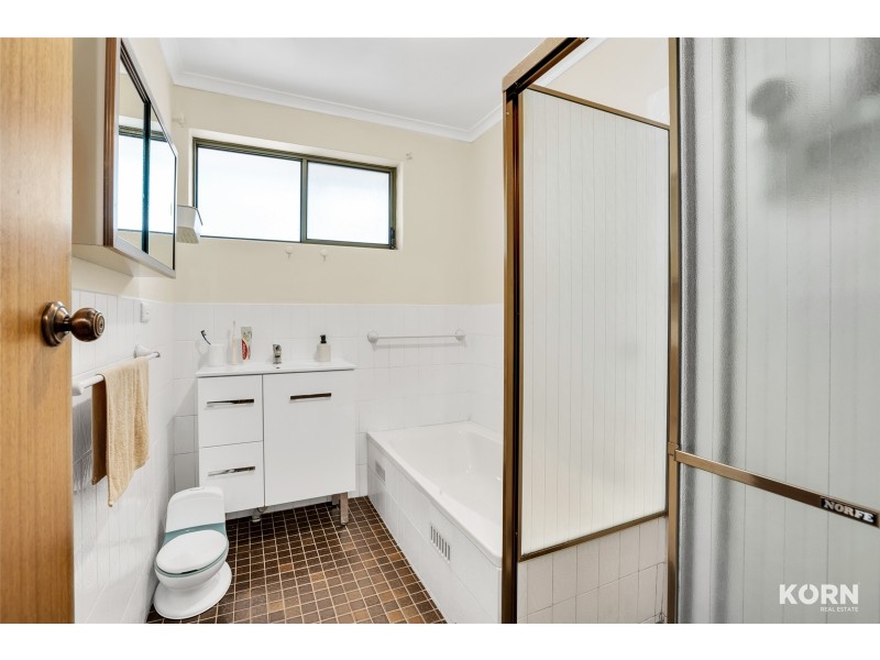 3/57 Barnes Avenue, Magill SA 5072