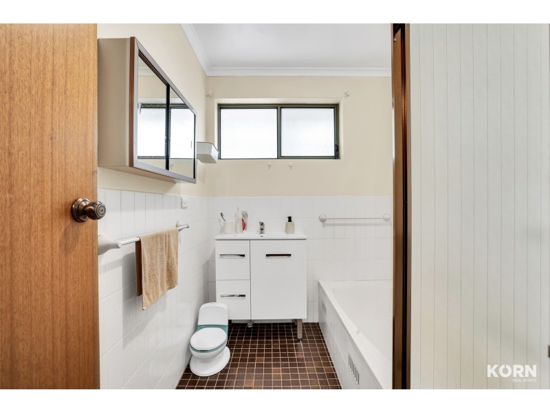 3/57 Barnes Avenue, Magill SA 5072