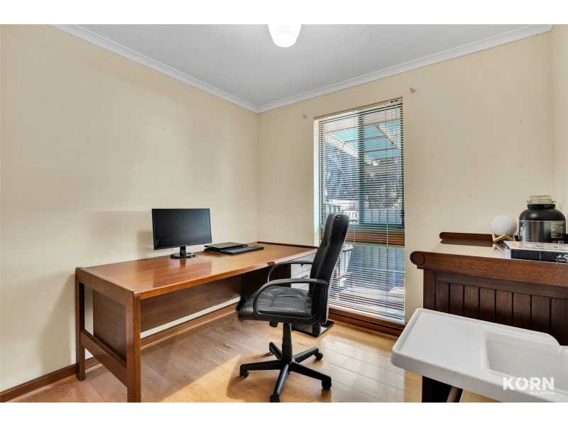 3/57 Barnes Avenue, Magill SA 5072