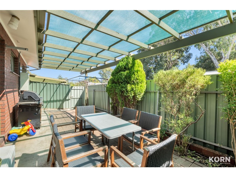 3/57 Barnes Avenue, Magill SA 5072