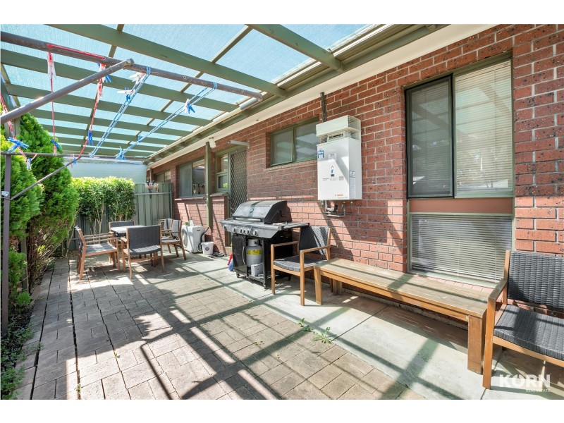 3/57 Barnes Avenue, Magill SA 5072
