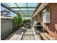 3/57 Barnes Avenue, Magill SA 5072