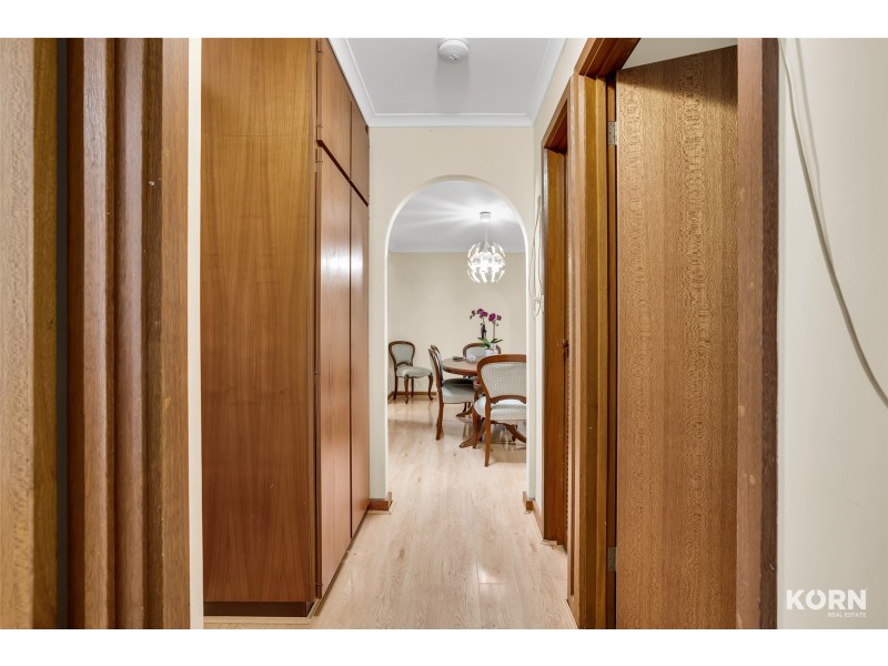 3/57 Barnes Avenue, Magill SA 5072