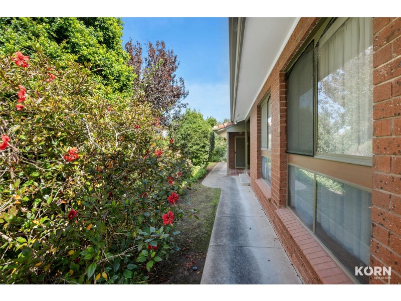3/57 Barnes Avenue, Magill SA 5072