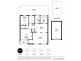 3/57 Barnes Avenue, Magill SA 5072 Floorplan