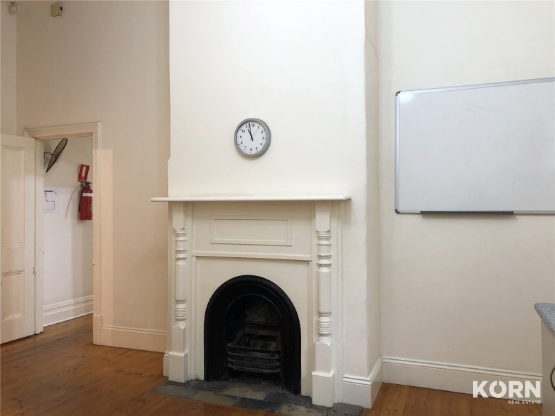 144 WRIGHT STREET, Adelaide SA 5000