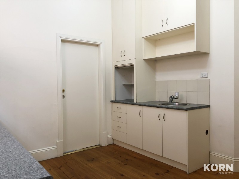 144 WRIGHT STREET, Adelaide SA 5000