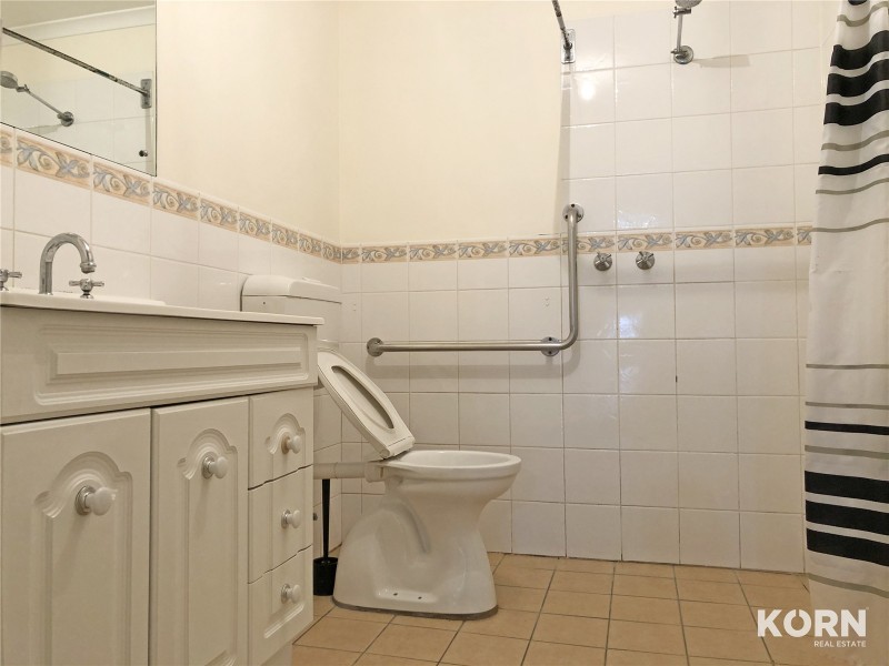 144 WRIGHT STREET, Adelaide SA 5000