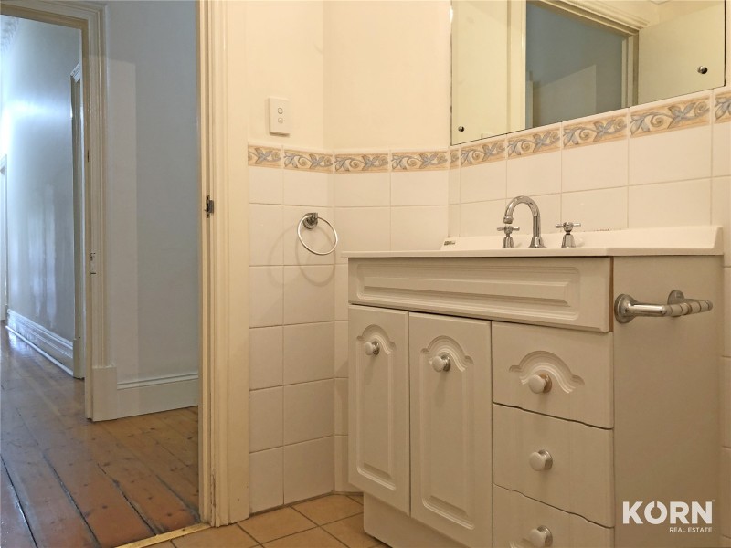 144 WRIGHT STREET, Adelaide SA 5000