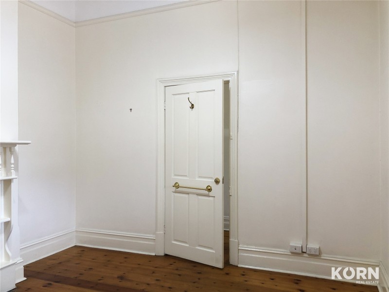 144 WRIGHT STREET, Adelaide SA 5000