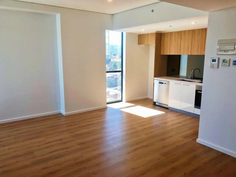 N1006/68 Elizabeth Street, Adelaide SA 5000