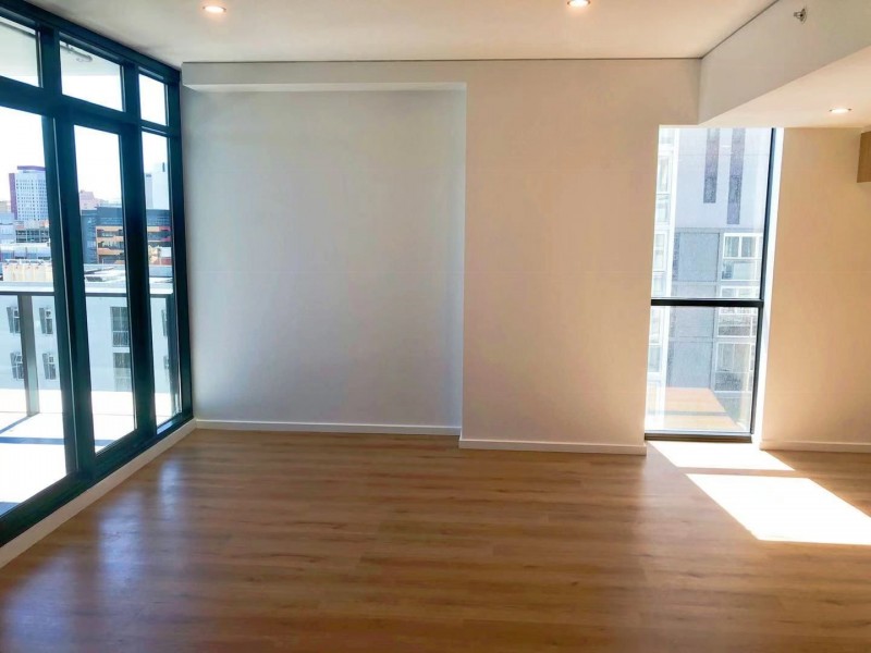 N1006/68 Elizabeth Street, Adelaide SA 5000