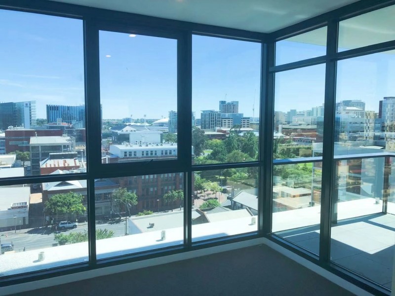 N1006/68 Elizabeth Street, Adelaide SA 5000