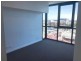 N1006/68 Elizabeth Street, Adelaide SA 5000