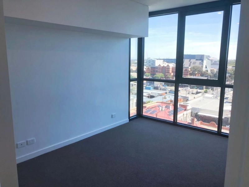 N1006/68 Elizabeth Street, Adelaide SA 5000