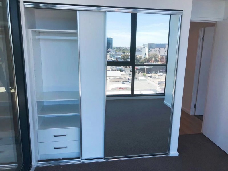 N1006/68 Elizabeth Street, Adelaide SA 5000