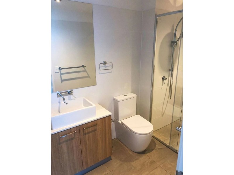 N1006/68 Elizabeth Street, Adelaide SA 5000