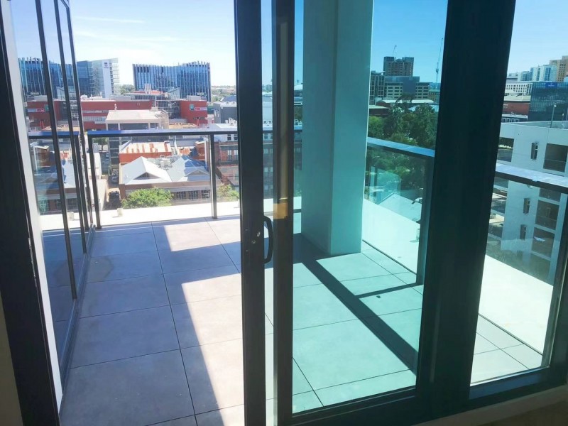 N1006/68 Elizabeth Street, Adelaide SA 5000