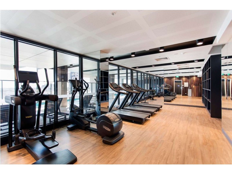 N1006/68 Elizabeth Street, Adelaide SA 5000