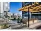 N1006/68 Elizabeth Street, Adelaide SA 5000