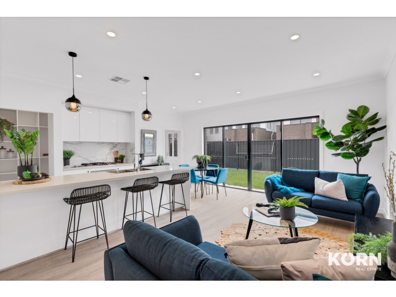 3/23 Arthur Street, Tranmere SA 5073