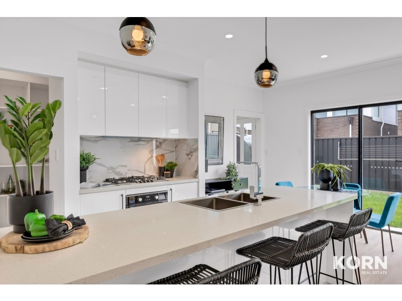 3/23 Arthur Street, Tranmere SA 5073