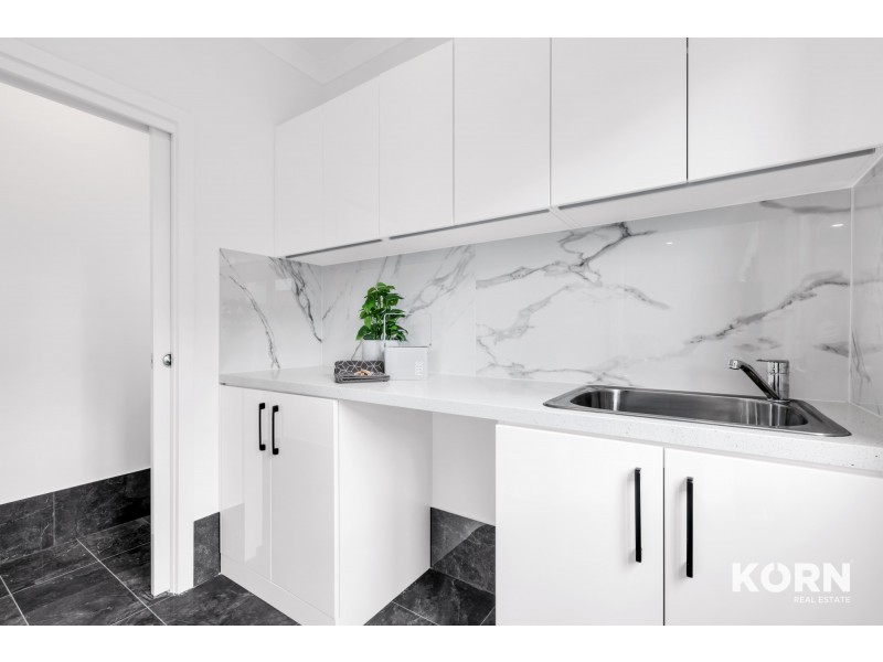 3/23 Arthur Street, Tranmere SA 5073