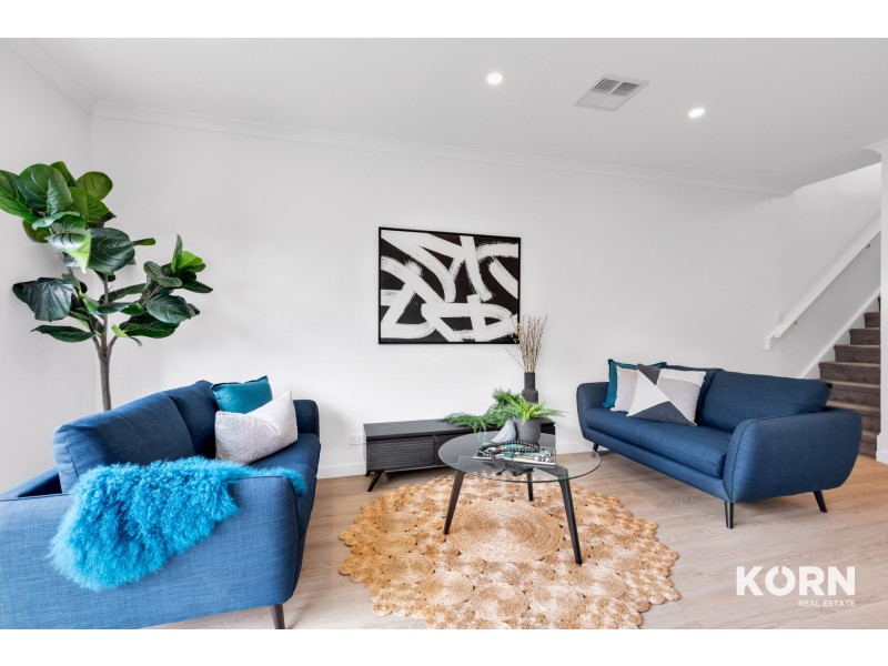 3/23 Arthur Street, Tranmere SA 5073