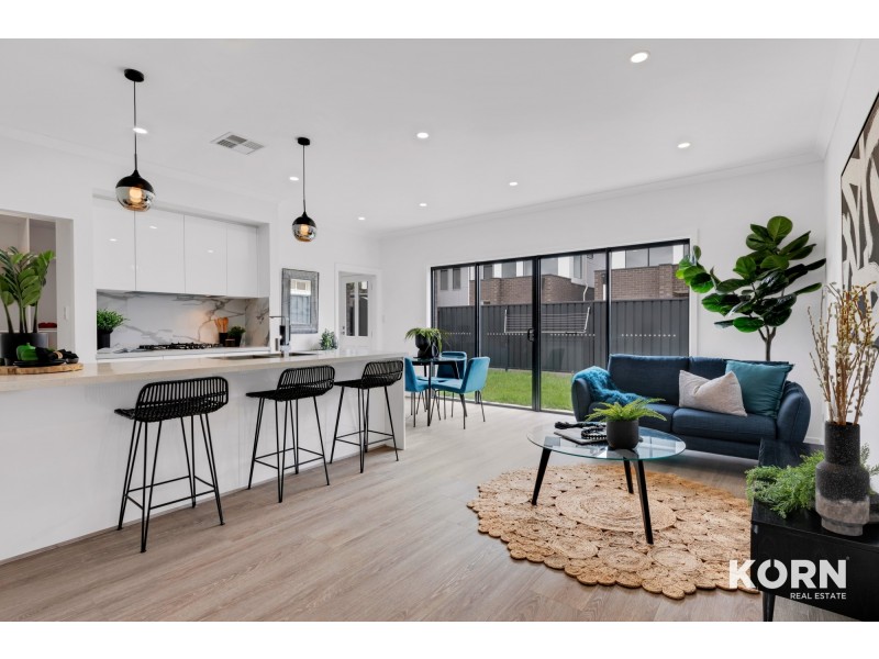 3/23 Arthur Street, Tranmere SA 5073