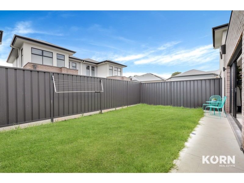 3/23 Arthur Street, Tranmere SA 5073