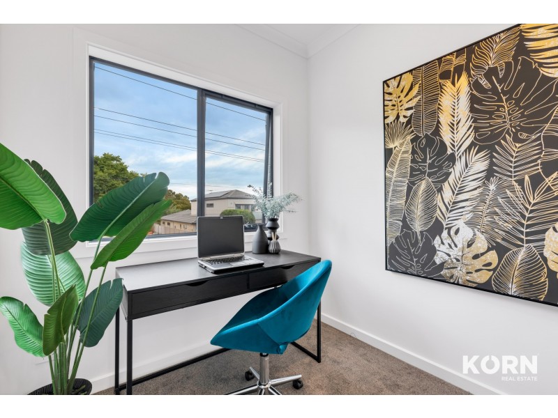 3/23 Arthur Street, Tranmere SA 5073