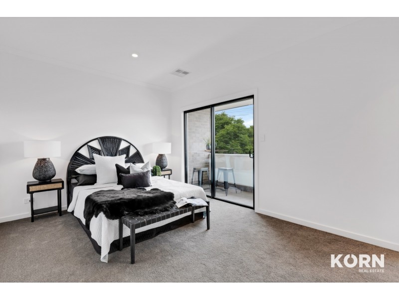 3/23 Arthur Street, Tranmere SA 5073