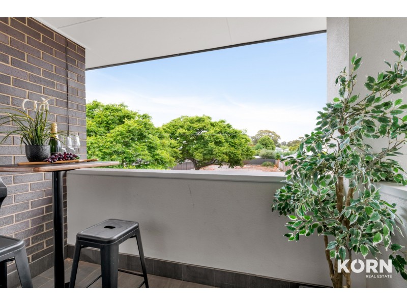 3/23 Arthur Street, Tranmere SA 5073