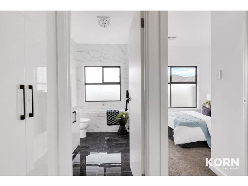 3/23 Arthur Street, Tranmere SA 5073