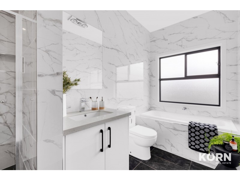 3/23 Arthur Street, Tranmere SA 5073