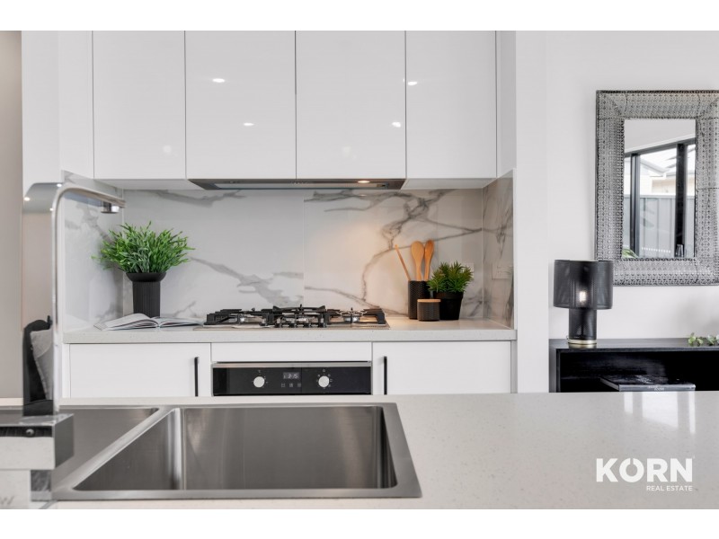 4/23 Arthur Street, Tranmere SA 5073