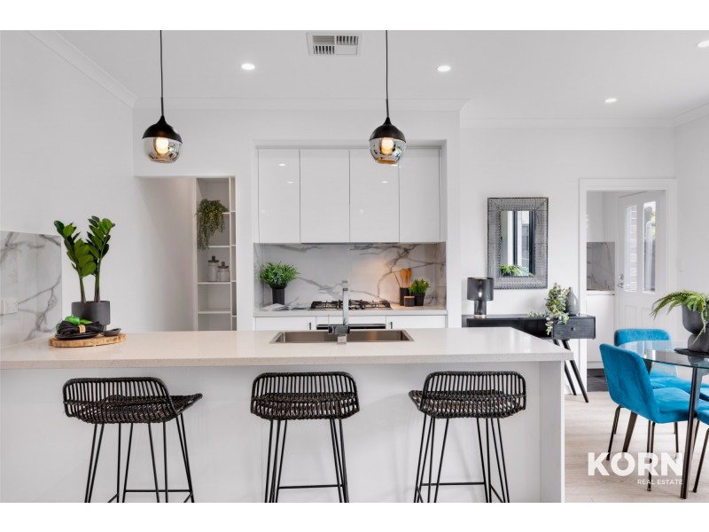 4/23 Arthur Street, Tranmere SA 5073