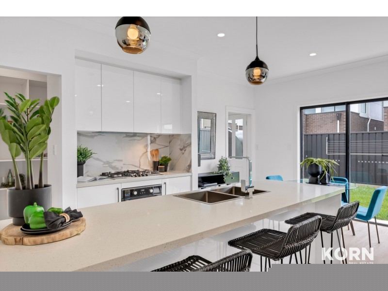 4/23 Arthur Street, Tranmere SA 5073