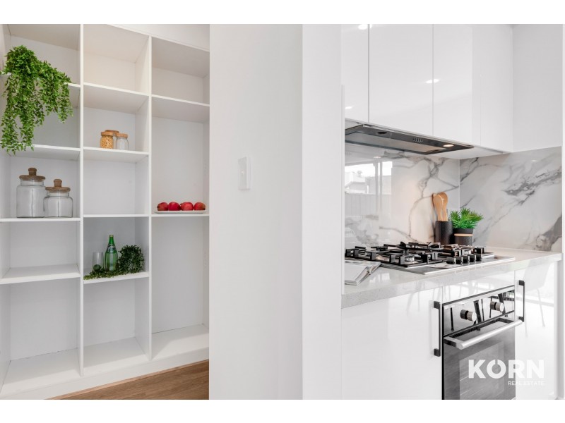 4/23 Arthur Street, Tranmere SA 5073