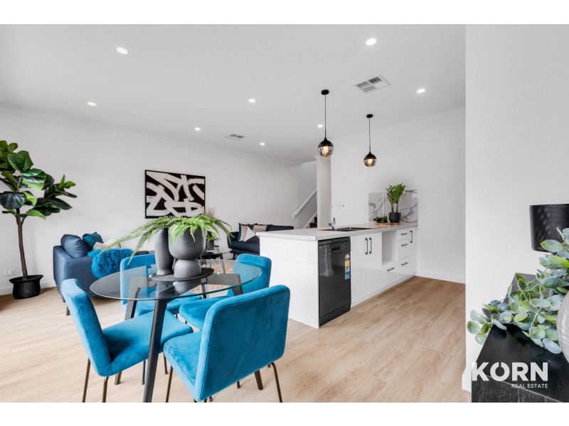 4/23 Arthur Street, Tranmere SA 5073