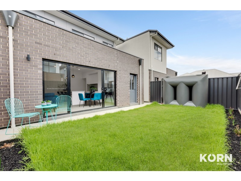 4/23 Arthur Street, Tranmere SA 5073