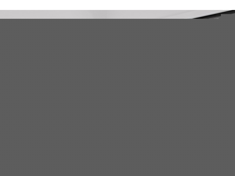 4/23 Arthur Street, Tranmere SA 5073