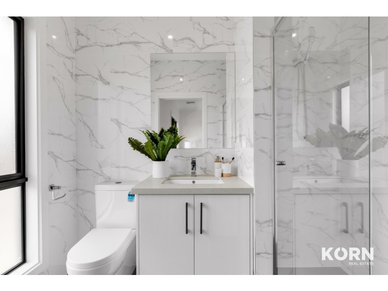 4/23 Arthur Street, Tranmere SA 5073