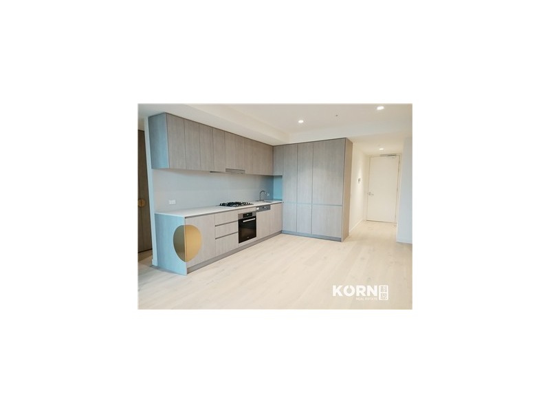 1506/15 Austin Street, Adelaide SA 5000